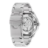 Orologio Seiko Uomo 5 Sport in Acciaio SRPD53K1 - SRPD53K1